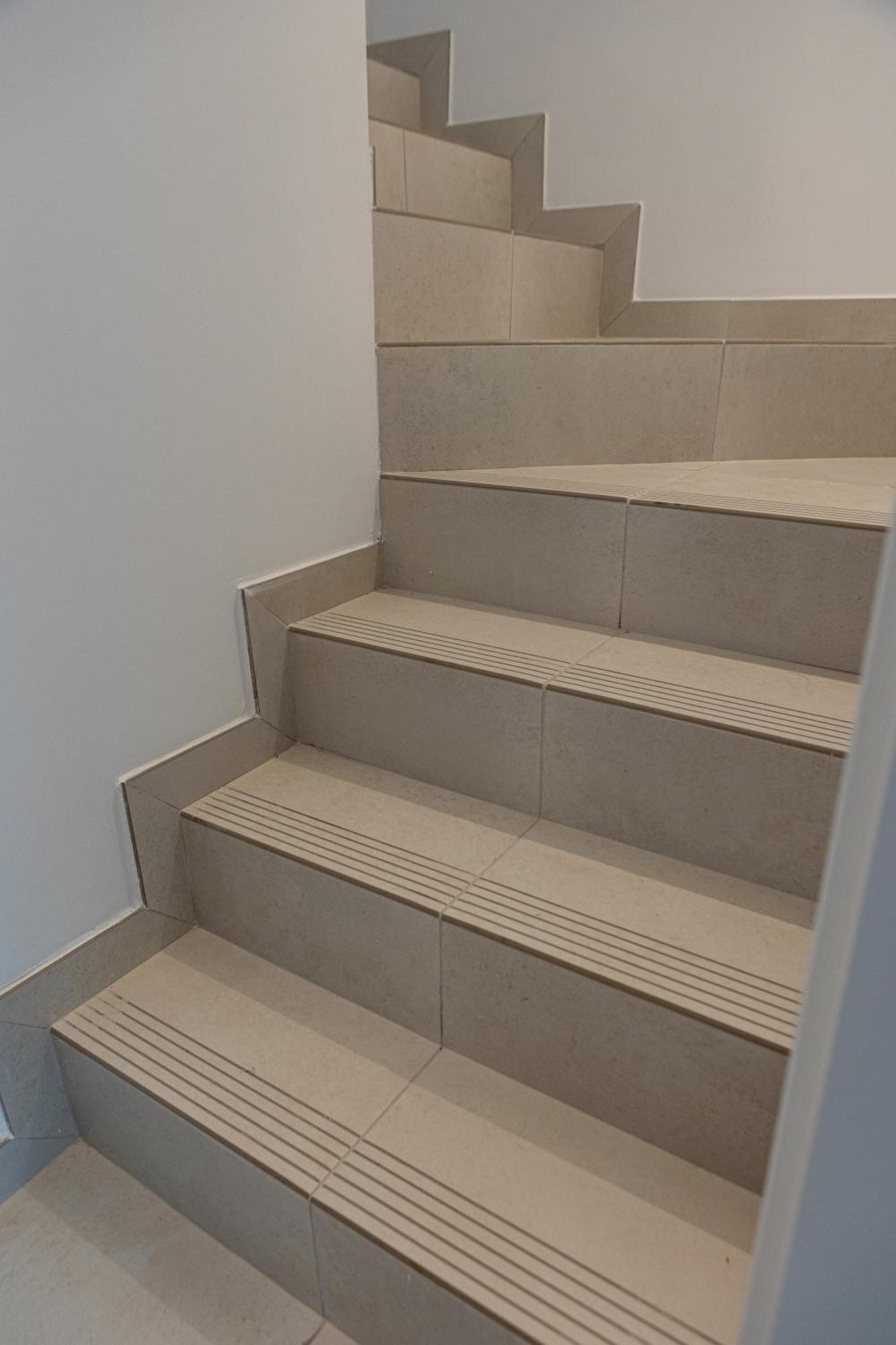 Azure - Atico Duplex Apartment Chipiona Exterior photo